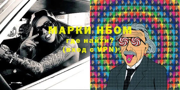 гидропоника Алзамай